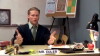 EdisonLearning: Math (2012)
