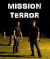 Mission Terror (2012)