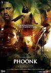 Phoonk (2008)