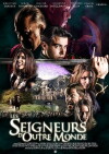 Les Seigneurs d'Outre Monde (2016)