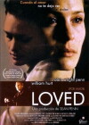 Loved (1997)