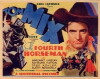 The Fourth Horseman (1932)