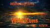 Wild Runs (2018)