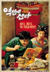 Reversal of Fortune (2003)