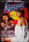 Kisrak (1986)