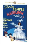Kathleen (1941)