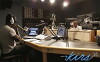 Keeping It Real Sports Radio Show (2010)