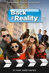 Back to Reality (2013)