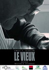 Le Vieux (2004)