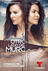 Al Otro Lado del Muro (2018)