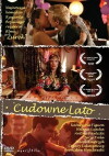 Wonderful Summer (2010)