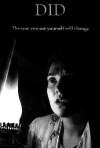 Did (2015)