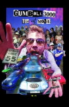 Gumball 3000: The Movie (2003)