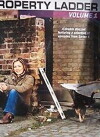 Property Ladder (2001)