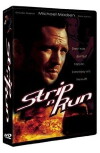 The Thief & the Stripper (2000)