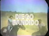 Diego bandido (1981)