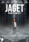 Jaget (2017)