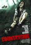 Countrycide (2017)