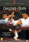 Challenge of Death (1979)