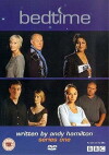 Bedtime (2001)