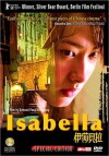 Isabella (2006)