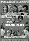 Les oiseaux rares (1969)