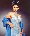 Miss World 1999 (1999)
