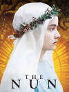 Die Nonne (2013)