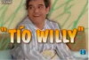 Tío Willy (1998)