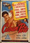 Cuban Pete (1946)