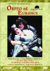 Orfeo ed Euridice (1991)
