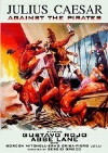 Caesar Against the Pirates (1962)