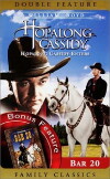 Hop-a-Long Cassidy (1935)