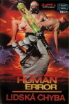 Human Error (1988)