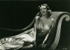 The Kid from Kokomo (1939)