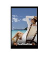 MyDestination.TV (2009)