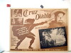 Cruz Diablo (1934)