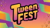 Tween Fest (2016)
