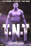 T.N.T. (1997)