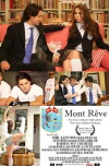Mont Reve (2012)