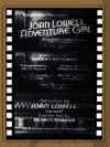 Adventure Girl (1934)