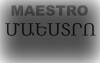 Maestro (2012)