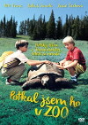 Zoobesuch mit Hindernissen (1994)