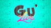 Gu'Live (2013)