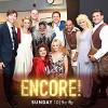 Encore! (2017)