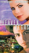 Heaven or Vegas (1999)
