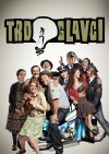 Trdoglavci (2011)