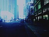 Final Transit (2018)