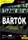 Bartok (2017)