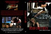 Dead End Falls (2009)